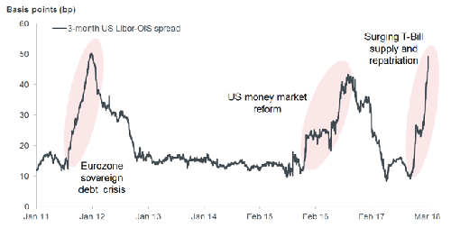 Katta kokrak bilan retro porno filmlar Uyda va xususiy rus guruh jinsiy video onlayn